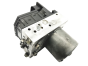 Pompe Abs Jaguar X-Type 4X43-2C285-BA 0265900023 Bosch 39151