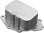 Boîtier De Filtre D’huile Citroen Peugeot C2 C3 207 307 1.4-1.6 HDI 1103N9