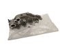 Collecteur D’admission Renault 140033370R 400144570R Qplus