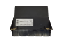 Calculateur Ford 2S6T-15K600-BF 5WK48031C Siemens 20627