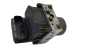 Pompe Abs Rover 75 0265222001 0265800006 Bosch 1417