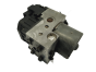 Pompe Abs VW Audi 8E0614111AE 0265216563 0273004282 Bosch