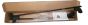 Coffre De Toit Nouvelle Original 1607689680 Citroen C4 Picasso 2