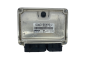 Calculateur 038906019LJ 0281011222 Audi Bosch 50984