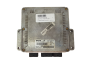 Calculateur 0281010808 9644721080 28FM0367 PSA Bosch 3157