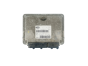 Calculateur Fiat 51819338 IAW4AF.M9 Magneti Marelli 34644