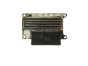 Calculateur IAW 5NR.T1 8200123939 8200128778  Renault Magneti 25019