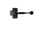 Arrêt De Portes Avant 8V4837249A B12370 Audi A3 Borsehung