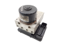 Pompe Abs Jaguar S-Type 4R83-2C219-BD 4R83-2C405-AD