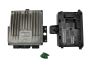 Complet Départ Renault Clio 3 8200619409 8200652285 1,5 DCI