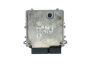Calculateur 0281017236 A6409003700 Mercedes Bosch 