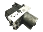 Pompe Abs BMW 5 E39 3451 6750383 0265900001 Bosch 34913