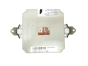 Calculateur 3R 22611 AG322 A18-000 D8N Subaru Unisia