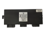 Calculateur Porsche 997.618.111.03 99761811103 Tyco