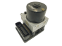 Pompe Abs VW Audi Seat Skoda 1J0614117G 1C0907379L Ate 61846