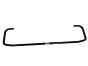 Barre Stabilisatrice Nouvelle Original Renault 7700308220