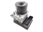 Pompe Abs BMW 1 3451 6791521-01 6787837 ATe 1724