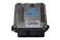 kb1575eby