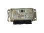 Calculateur PSA Toyota 89661-0H022 0261208702 Bosch 16688