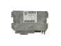 Calculateur Fiat 46480662 IAW16F.EB 61602.102.00 Magneti Marelli 56024