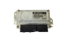 Calculateur 9030930223F A3 39106-26240 TBE3I63 Hyundai Kefico