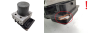 Pompe Abs Audi A4 8K0614517CD 0265236113 0265950967
