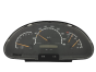 Bloc Compteurs Vitesse Mercedes Sprinter A0014468521 51149