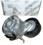 Galet Tendeur De Courroie Original Jumper Boxer Ducato III 3.0 HDi 1611423880