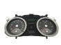 Bloc Compteurs Vitesse Renault Megane 2 8200364007 55206