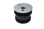 Bagues De Montage De Bras D'essieu De Suspension 8E0505145M 45050018701 VW