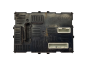 Calculateur BCM L2N Nissan 284B2AX620 21676270-2A 20846