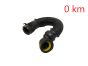 Tuyau De Radiateur EGR 140556423R 2.0 DCI Renault Trafic 3 NV300 Vivaro B 2 0km