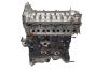 Moteur À Diesel R9MH413 1.6 DCI Renault  Trafic 3 Opel  Vivaro B 0 km