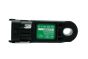bpca29-mk1015eby