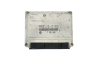 Calculateur 0281001445 7785098 BMW Bosch 38092