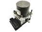 Pompe Abs Ducato Boxer Jumper 51804596 0265800717 Fiat PSA 46837