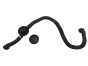 Câble D’huile 8200045745 3911171919 8200602648 1.9 DCI Renault 