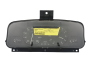 Bloc Compteurs Vitesse Scudo Jumpy Expert 1480110080 Fiat PSA 45206