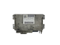 Calculateur IAW16FM.EC 46555914 61602.095.03 Fiat 61485