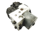 Pompe Abs Alfa Romeo 166 60652610 0273004384 Bosch 36820