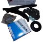 Kit De Chaîne De Distribution Pour Citroen Peugeot Ford KHC032S1 Hutchinson