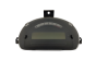 Bloc Compteurs Vitesse Citroen C2 C3 9660225880 D 00 2094
