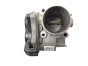 Boitier Papillon D’admission Renault 8200987453B H8200727648 2.0 2.3 DCI 1458