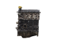 Moteur À Diesel K9K722 K9KD722 1.5 dci Renault Megane 2 Scenic 2 1034