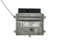 Calculateur P30743102 079700-9133 Volvo 57001