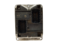 Calculateur 00467401900 0261204943 1037359679 Alfa Romeo Bosch
