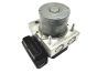 Pompe Abs Renault Master 3 476603593R 0265956149 45958