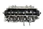 Hengerfej  7760 1,5 dci Renault 7701473181 K9K704 270