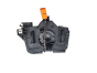 Rétracteur Bande Airbag 7701045279 7700432861 Renault Clio 2 Valeo