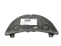 Bloc Compteurs Vitesse Opel Corsa C 09166808FB 110008988003 55437